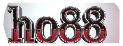 ho88 logo