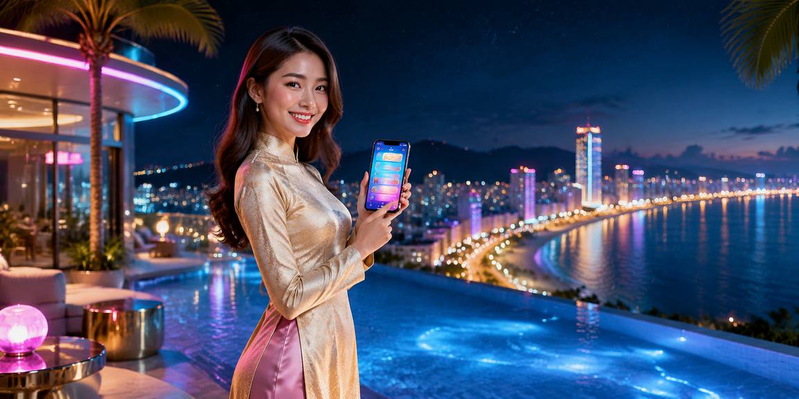 ho88 Quy tắc tài khoản