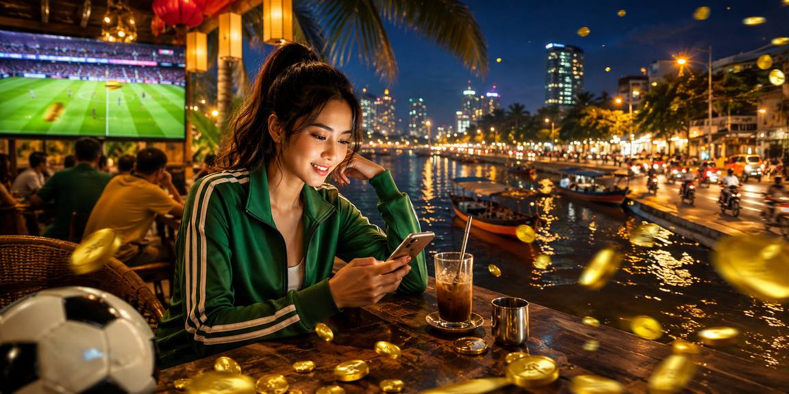 ho88 Cách chúng tôi xử lý dữ liệu của bạn