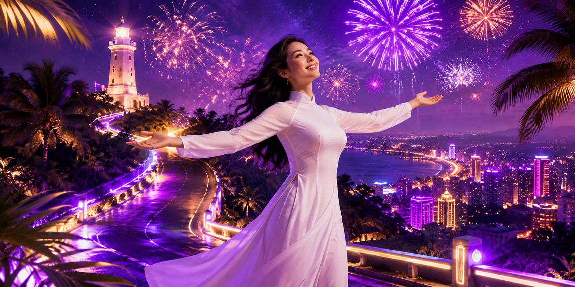 ho88 X C A mà chúng tôi xây dựng cho người chơi Vietnam