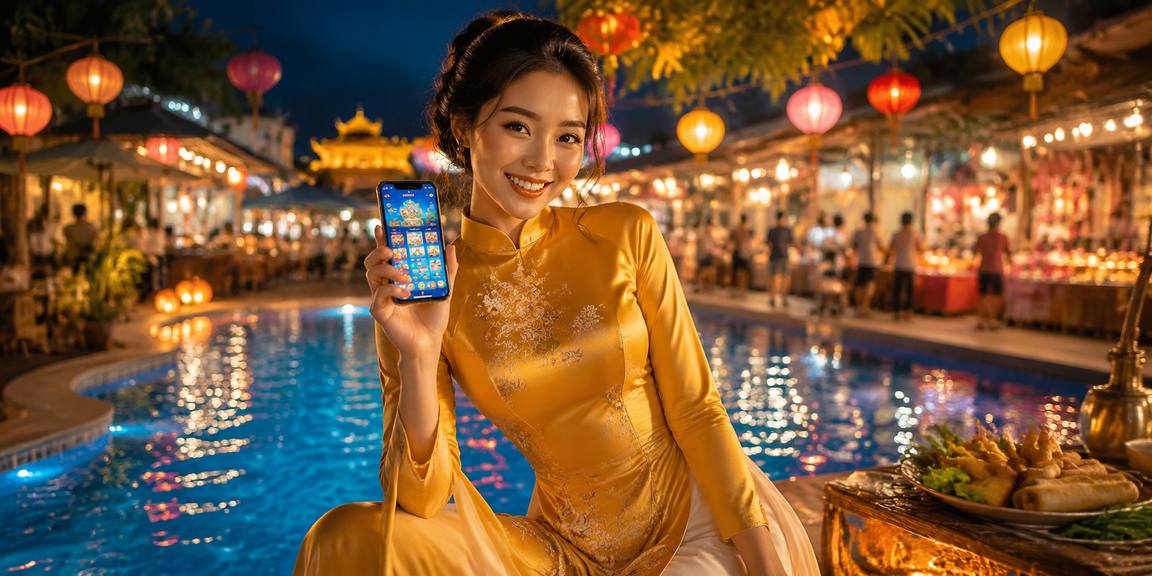 ho88 Tỷ Lệ Combo Hiển Thị Trực Tiếp